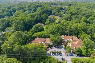 483 Sherman Way, Decatur, GA 30033 - Photo 31