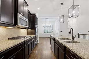 [Address not provided], Smyrna, GA 30080 - Photo 9