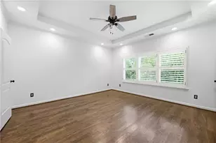 [Address not provided], Smyrna, GA 30080 - Photo 17