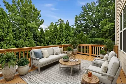 4355 Strand Drive, Smyrna, GA 30080 - Photo 31