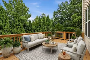 [Address not provided], Smyrna, GA 30080 - Photo 31