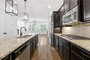 [Address not provided], Smyrna, GA 30080 - Photo 9