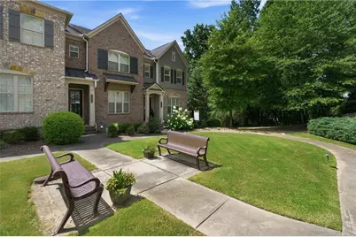 4355 Strand Drive, Smyrna, GA 30080 - Photo 41