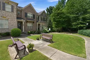 [Address not provided], Smyrna, GA 30080 - Photo 41