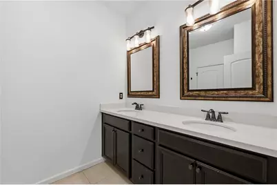 4355 Strand Drive, Smyrna, GA 30080 - Photo 21