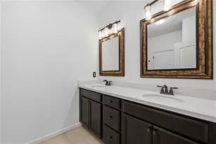 [Address not provided], Smyrna, GA 30080 - Photo 21