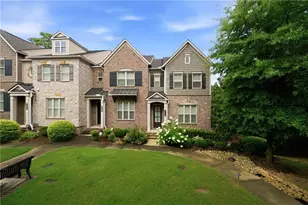 [Address not provided], Smyrna, GA 30080 - Photo 37