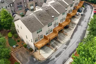 [Address not provided], Smyrna, GA 30080 - Photo 37