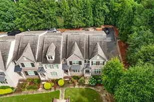 [Address not provided], Smyrna, GA 30080 - Photo 39
