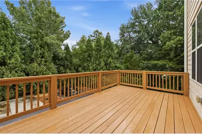 4355 Strand Drive, Smyrna, GA 30080 - Photo 33