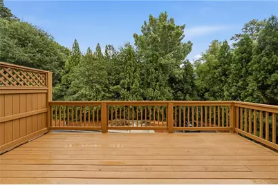 4355 Strand Drive, Smyrna, GA 30080 - Photo 31