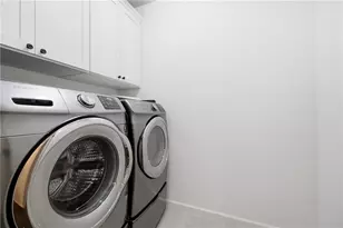 [Address not provided], Smyrna, GA 30080 - Photo 15