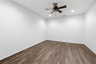 [Address not provided], Smyrna, GA 30080 - Photo 27