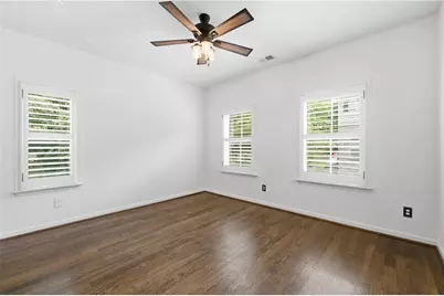 4355 Strand Drive, Smyrna, GA 30080 - Photo 25