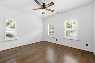 [Address not provided], Smyrna, GA 30080 - Photo 25