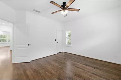 4355 Strand Drive, Smyrna, GA 30080 - Photo 27