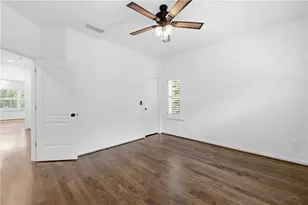 [Address not provided], Smyrna, GA 30080 - Photo 27