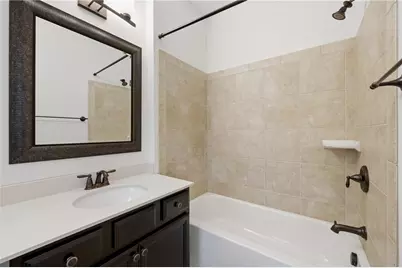 4355 Strand Drive, Smyrna, GA 30080 - Photo 29