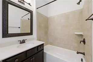 [Address not provided], Smyrna, GA 30080 - Photo 29