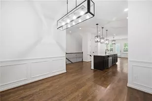 [Address not provided], Smyrna, GA 30080 - Photo 11