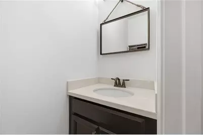 4355 Strand Drive, Smyrna, GA 30080 - Photo 23