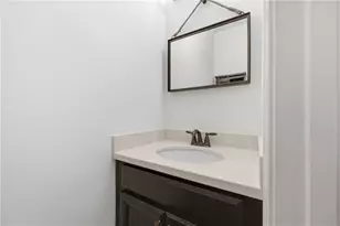 [Address not provided], Smyrna, GA 30080 - Photo 23