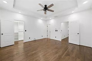 [Address not provided], Smyrna, GA 30080 - Photo 17
