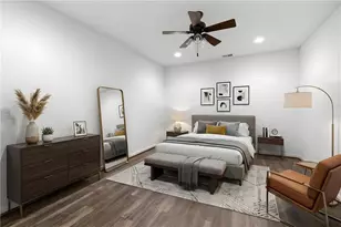 [Address not provided], Smyrna, GA 30080 - Photo 29