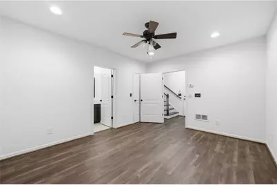 4355 Strand Drive, Smyrna, GA 30080 - Photo 23
