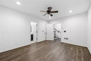 [Address not provided], Smyrna, GA 30080 - Photo 23