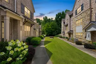 [Address not provided], Smyrna, GA 30080 - Photo 43
