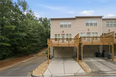 4355 Strand Drive, Smyrna, GA 30080 - Photo 35