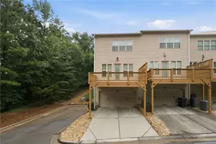 [Address not provided], Smyrna, GA 30080 - Photo 35