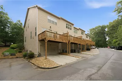 4355 Strand Drive, Smyrna, GA 30080 - Photo 33