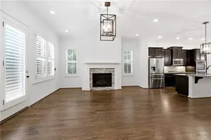 [Address not provided], Smyrna, GA 30080 - Photo 5