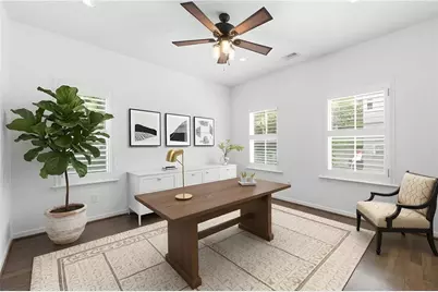 4355 Strand Drive, Smyrna, GA 30080 - Photo 25