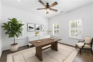 [Address not provided], Smyrna, GA 30080 - Photo 25