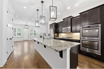 4355 Strand Drive, Smyrna, GA 30080 - Photo 7