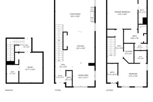 [Address not provided], Smyrna, GA 30080 - Photo 47