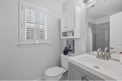 145 Mountain View Road SE, Rome, GA 30161 - Photo 17