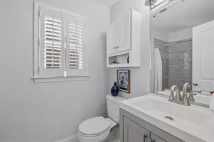 145 Mountain View Rd SE, Rome, GA 30161 - Photo 17