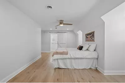 145 Mountain View Road SE, Rome, GA 30161 - Photo 21