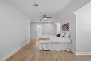 145 Mountain View Rd SE, Rome, GA 30161 - Photo 21
