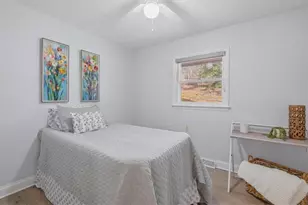 145 Mountain View Rd SE, Rome, GA 30161 - Photo 23