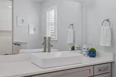 145 Mountain View Road SE, Rome, GA 30161 - Photo 33