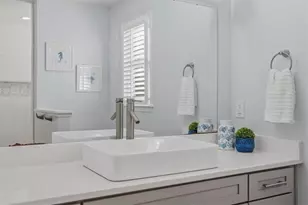 145 Mountain View Rd SE, Rome, GA 30161 - Photo 33