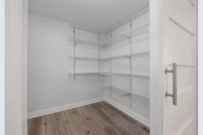 145 Mountain View Road SE, Rome, GA 30161 - Photo 13