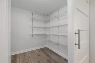 145 Mountain View Rd SE, Rome, GA 30161 - Photo 13