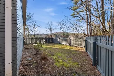 145 Mountain View Road SE, Rome, GA 30161 - Photo 41