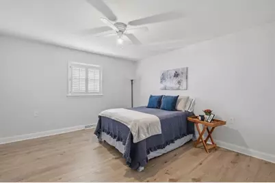 145 Mountain View Road SE, Rome, GA 30161 - Photo 15